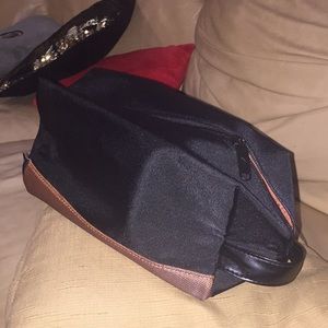 Great AXE travel bag